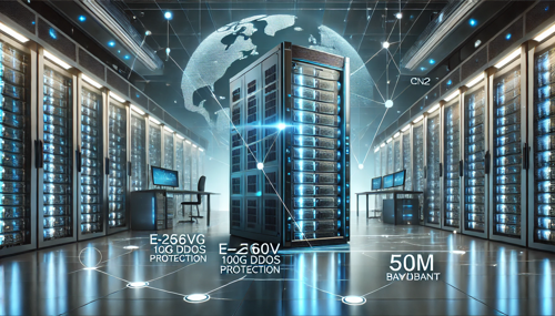 High-quality Selection And Usage Guide For Japanese Cloud Server Rental